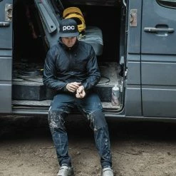 POC Resistance Pro DH Pants 9 POC Resistance Pro DH Pants -cykelaffär Resistance DH Pants Uranium Black 2 scaled