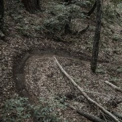 POC Resistance Pro DH Pants 11 POC Resistance Pro DH Pants -cykelaffär Resistance DH Pants Uranium Black 4 scaled