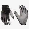 POC Resistance Pro DH Glove 2 POC Resistance Pro DH Glove -cykelaffär Resistance Dh Glove Uranium Black 1 9e66f0ff f321 4967 bd9b 68d5d6d62503 scaled