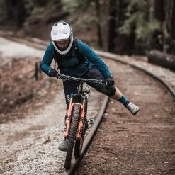 POC Resistance Pro DH Glove -cykelaffär Resistance Dh Glove Uranium Black 2 c6e2ff30 1a82 42ee 9ec9 54d12bdc0379 scaled