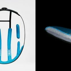 POC Ventral Spin Interior -cykelaffär SPINInterior