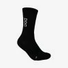POC Ultra Sock -cykelaffär Socks3 scaled