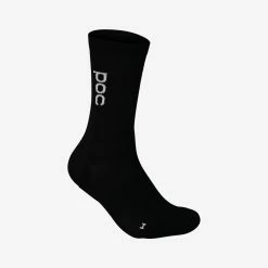 POC Ultra Sock