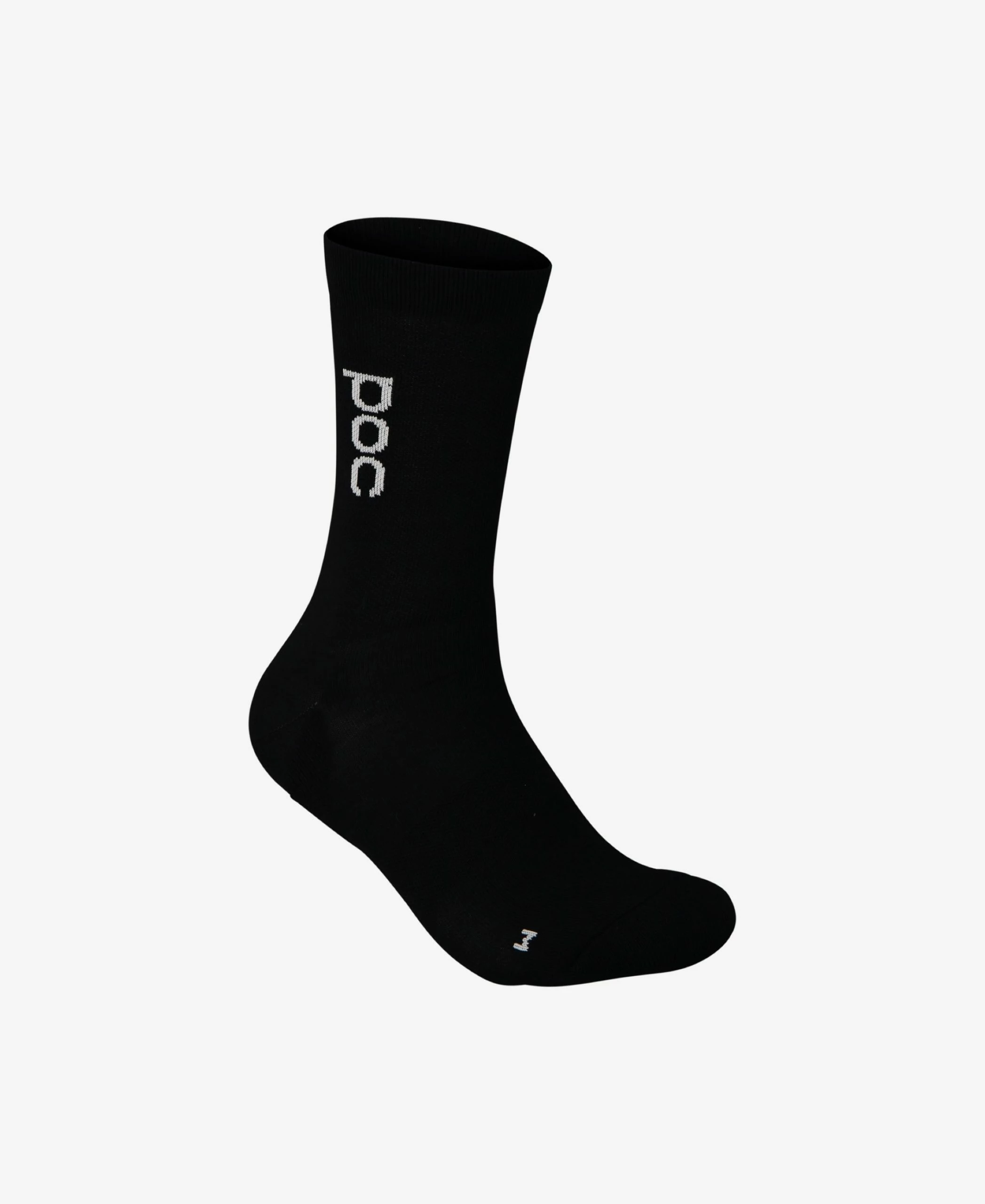 POC Ultra Sock 3 POC Ultra Sock