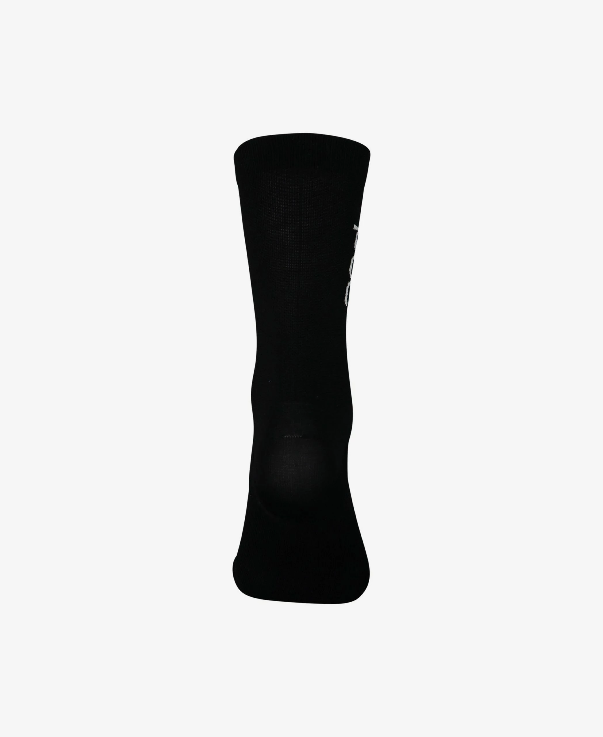 POC Ultra Sock 4 POC Ultra Sock - Bild 2