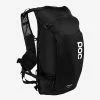 POC Spine VPD Air Backpack 13 -cykelaffär Spine Vpd Air Backpack 13 uranium 20black 1 scaled