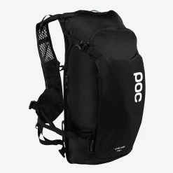 POC Spine VPD Air Backpack 13
