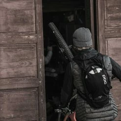 POC Spine VPD Air Backpack 13 -cykelaffär Spine Vpd Air Backpack 13 uranium 20black 2 scaled