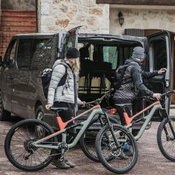 POC Spine VPD Air Backpack 13 -cykelaffär Spine Vpd Air Backpack 13 uranium 20black 3 scaled