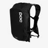 POC Spine VPD Air Backpack 8 2 POC Spine VPD Air Backpack 8 -cykelaffär Spine Vpd Air Backpack 8l Uranium Black 1 1 scaled