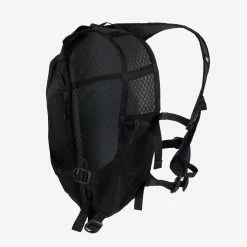 Framsida -cykelaffär Spine Vpd Air Backpack 8l Uranium Black 2 1 scaled