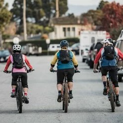 POC Spine VPD Air Backpack 8 -cykelaffär Spine Vpd Air Backpack 8l Uranium Black 5 scaled