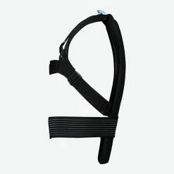 POC VPD Air Back 8 POC VPD Air Back -cykelaffär VPDAIRBACK02 scaled