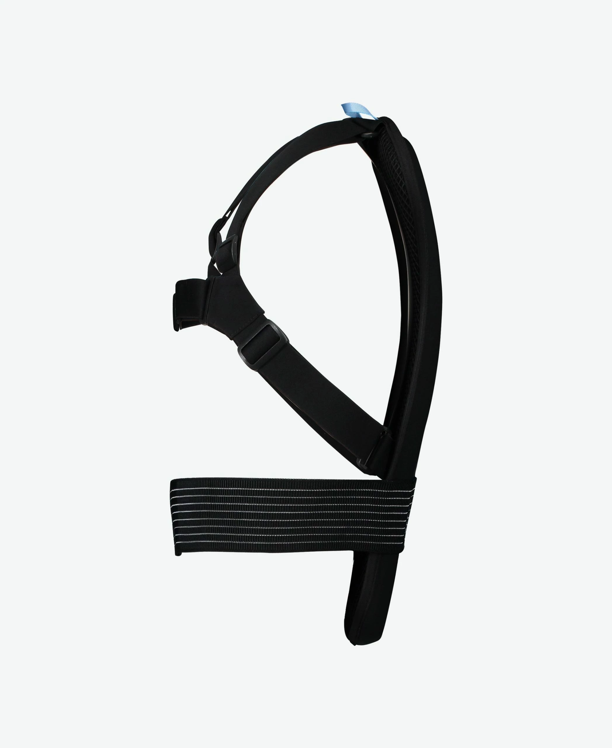 POC VPD Air Back 5 POC VPD Air Back - Bild 3