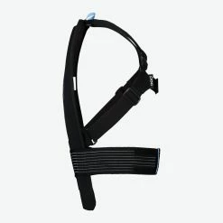 POC VPD Air Back 9 POC VPD Air Back -cykelaffär VPDAIRBACK03 scaled