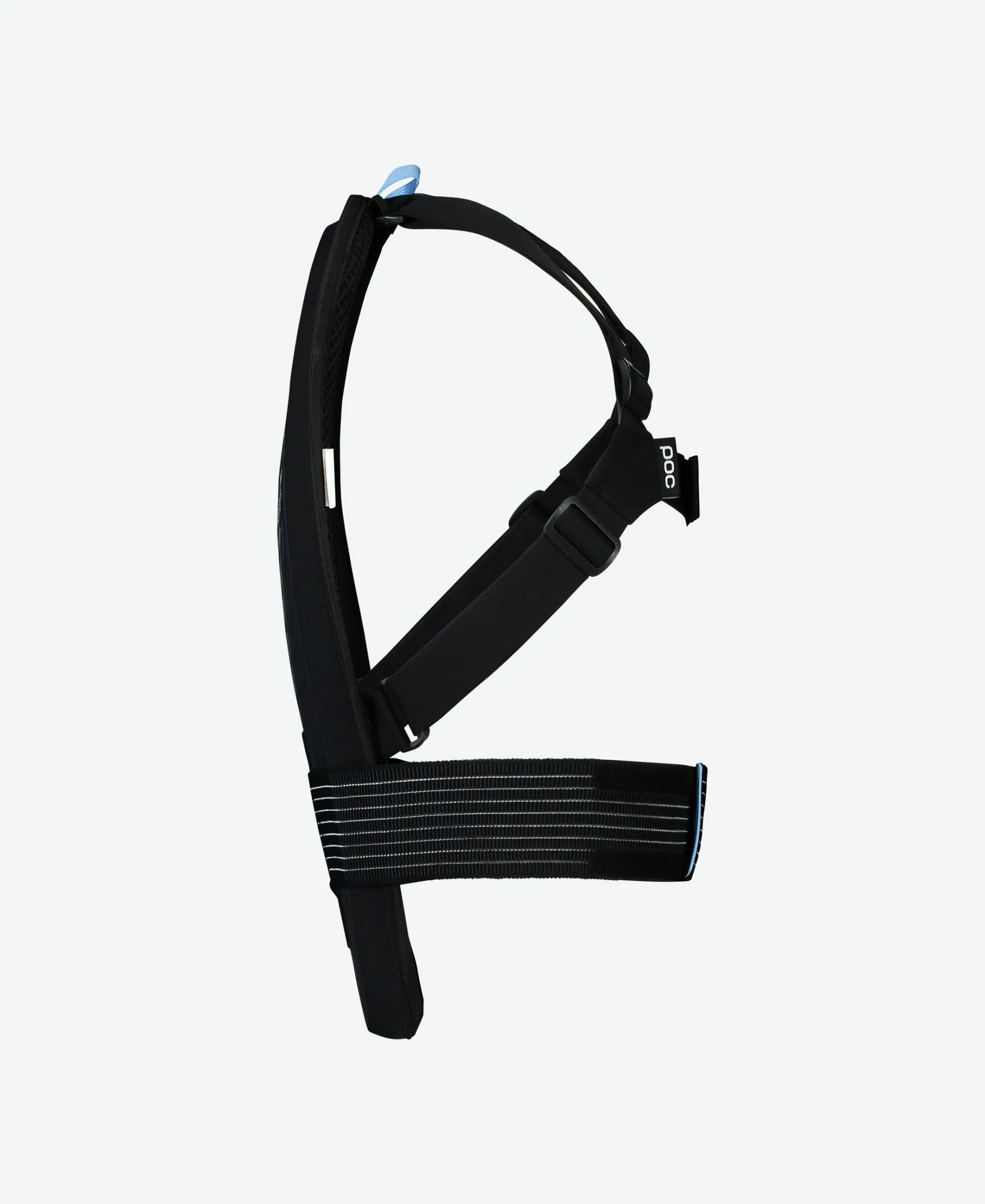 POC VPD Air Back 6 POC VPD Air Back - Bild 4