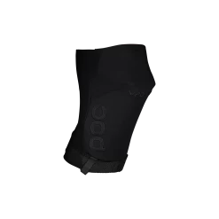 POC VPD Air Elbow Fabio Ed. -cykelaffär VPDAIRELBOWFABIOED