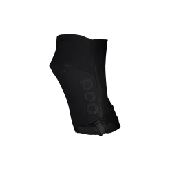 POC VPD Air Elbow Fabio Ed.