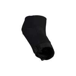 POC VPD Air Elbow Fabio Ed. -cykelaffär VPDAIRELBOWFABIOED04