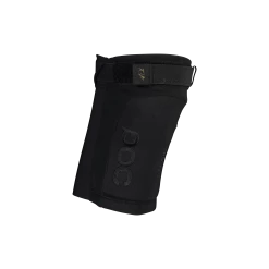 POC VPD Air Knee Fabio Ed. 11 POC VPD Air Knee Fabio Ed. -cykelaffär VPDAirKneeFabioEd