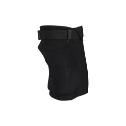 POC VPD Air Knee Fabio Ed.