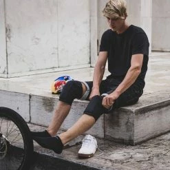 POC VPD Air Knee Fabio Ed. 12 POC VPD Air Knee Fabio Ed. -cykelaffär VPDAirKneeFabioEd03 scaled