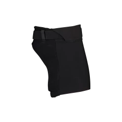 POC VPD Air Knee Fabio Ed. 10 POC VPD Air Knee Fabio Ed. -cykelaffär VPDAirKneeFabioEd05