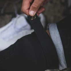 POC VPD Air Knee Fabio Ed. 13 POC VPD Air Knee Fabio Ed. -cykelaffär VPDAirKneeFabioEd06 scaled