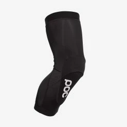 POC VPD Air Legs