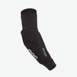 POC VPD Air Sleeves