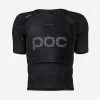 POC VPD Air+ Tee 1 POC VPD Air+ Tee -cykelaffär VPD Air Tee Uranium Black 1
