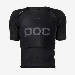 POC VPD Air+ Tee