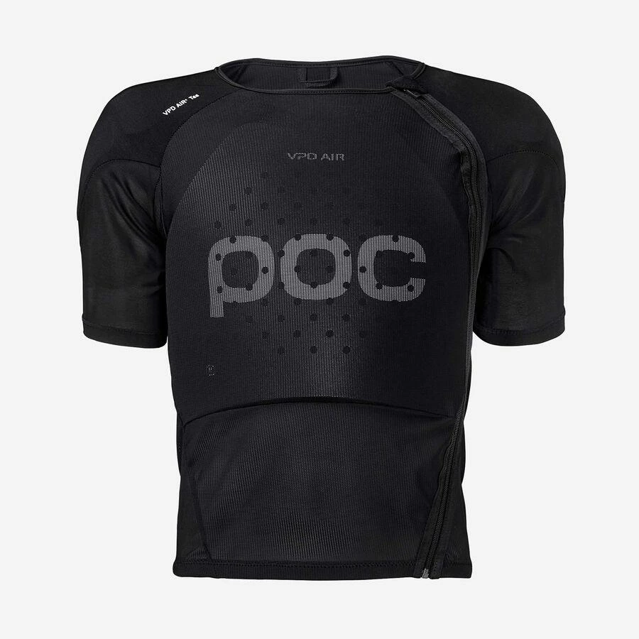 POC VPD Air+ Tee 3 POC VPD Air+ Tee