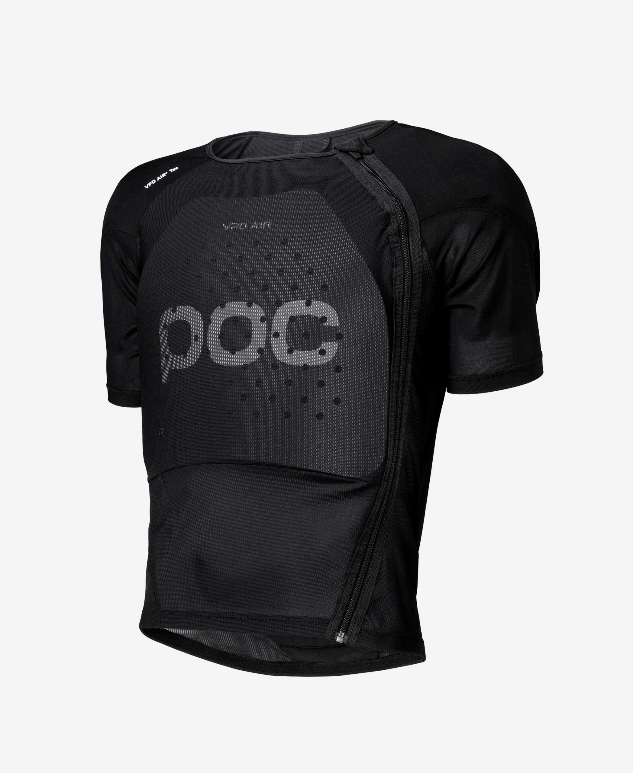 POC VPD Air+ Tee 5 POC VPD Air+ Tee - Bild 3
