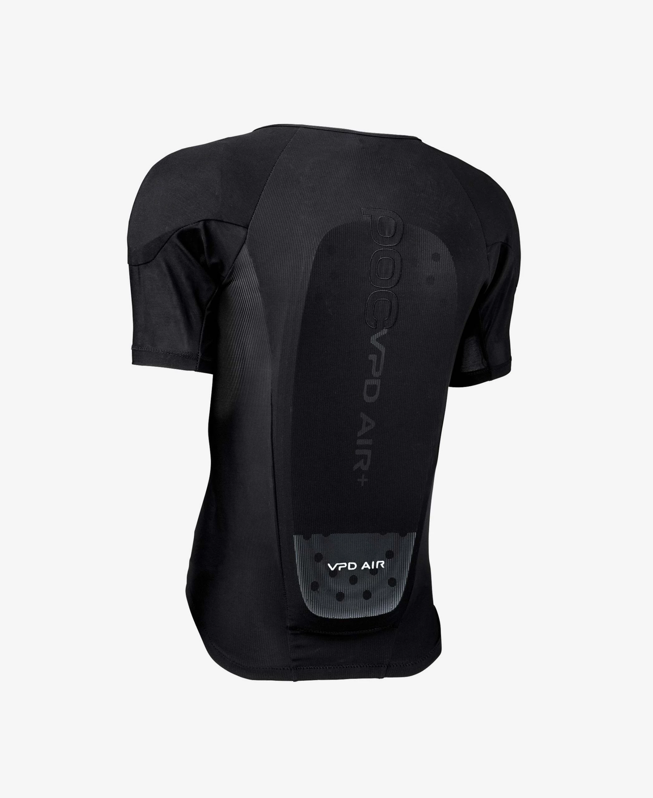POC VPD Air+ Tee 6 POC VPD Air+ Tee - Bild 4