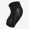 POC VPD System Lite Knee -cykelaffär VPD SYSTEM LITE KNEE Uranium Black 1 98b541e6 6700 44c1 8b19 ba758e222732 scaled