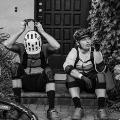 POC VPD System Lite Knee 8 POC VPD System Lite Knee -cykelaffär VPD SYSTEM LITE KNEE Uranium Black 2 9ac8a5fd 914f 47d0 9006 40800c51be61 scaled