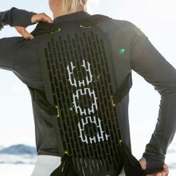 POC VPD System Back 12 POC VPD System Back -cykelaffär VPD System Back 02 1 2989c396 ece2 4ca3 aed6 741a7b83f580 scaled