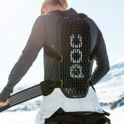 POC VPD System Back 13 POC VPD System Back -cykelaffär VPD System Back 03 1 f114f5bc ddef 414a ab99 39358c5ed7b4 scaled