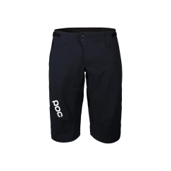 POC Velocity Shorts