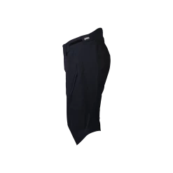 POC Velocity Shorts 10 POC Velocity Shorts -cykelaffär Velocity shorts 52824 UraniumBlack 1002 side
