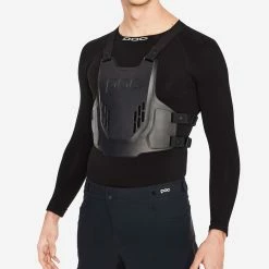 Framsida -cykelaffär Vpd System Chest 1 c6475742 7cca 4df1 9db3 a02bf7ec90fe scaled