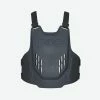 POC VPD System Chest -cykelaffär Vpd System Chest 4 7b808cdc d9f3 40be b59c 89c866e3fca9 scaled