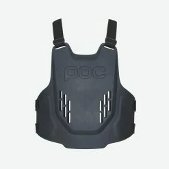 POC VPD System Chest