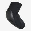 POC VPD System Lite Elbow -cykelaffär Vpd system lite elbow uranium black 1 bde805cc e616 45a8 a248 57997949f4ec scaled