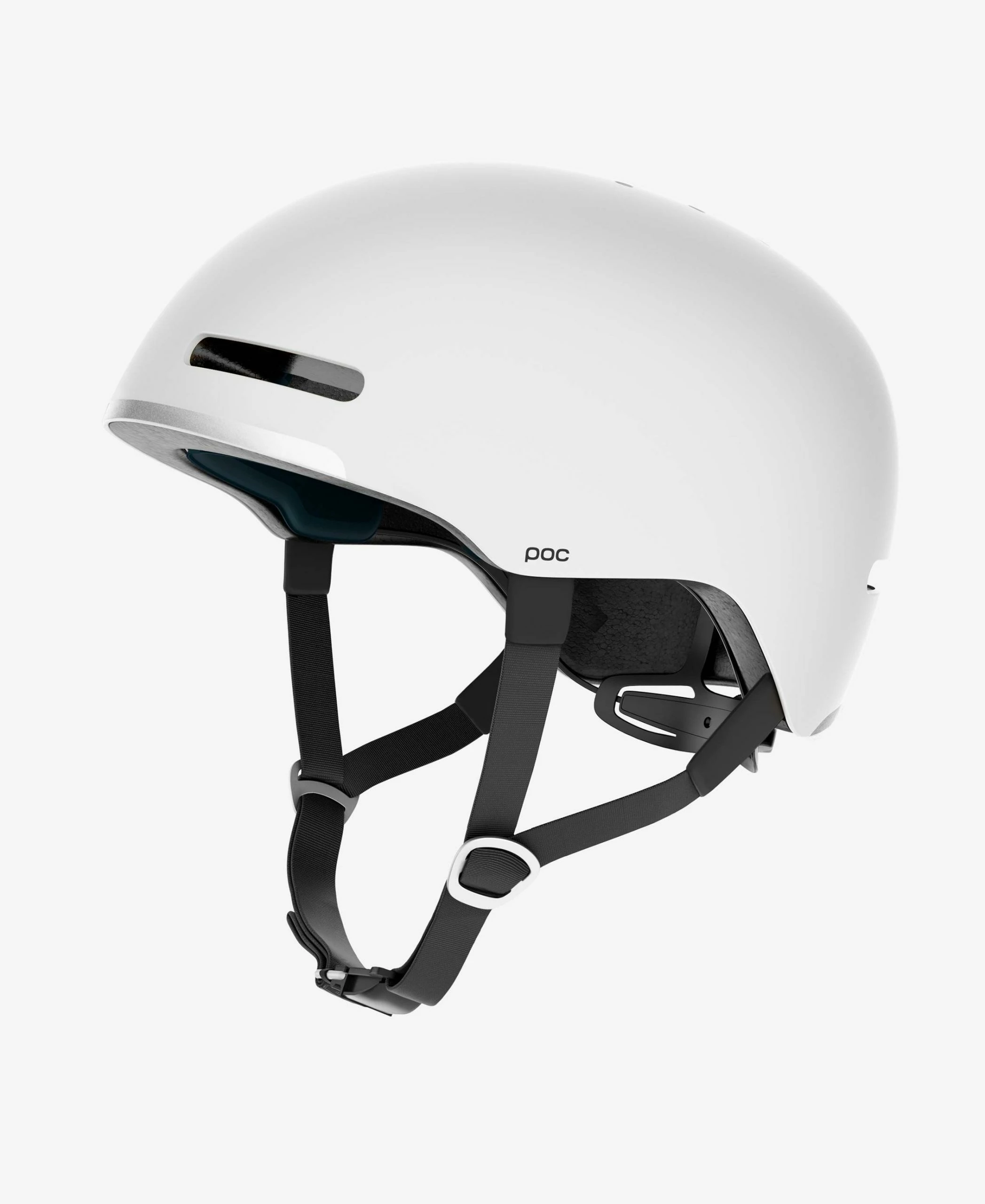 POC Corpora Pad Kit 3 POC Corpora Pad Kit