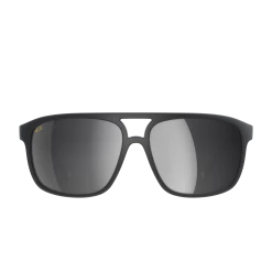 POC SPORTS Will Fabio Ed. 7 POC SPORTS Will Fabio Ed. -cykelaffär Will8022 WillFabioEd. 8372 UraniumBlackMattGold 2