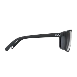 POC SPORTS Will Fabio Ed. 8 POC SPORTS Will Fabio Ed. -cykelaffär Will8022 WillFabioEd. 8372 UraniumBlackMattGold 3