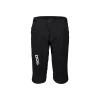 POC W's Infinite All-mountain Shorts