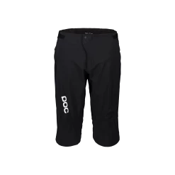 POC W's Infinite All-mountain Shorts